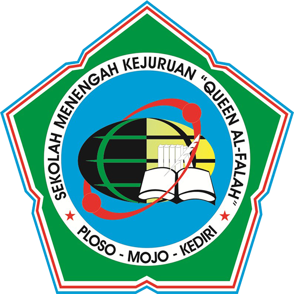 Logo Sekolah