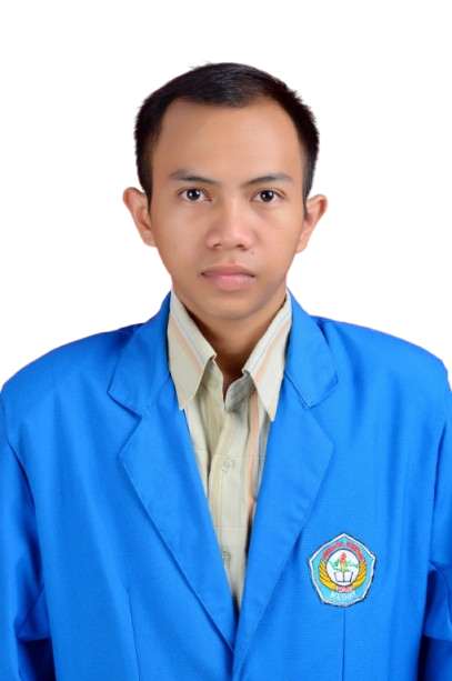Admin